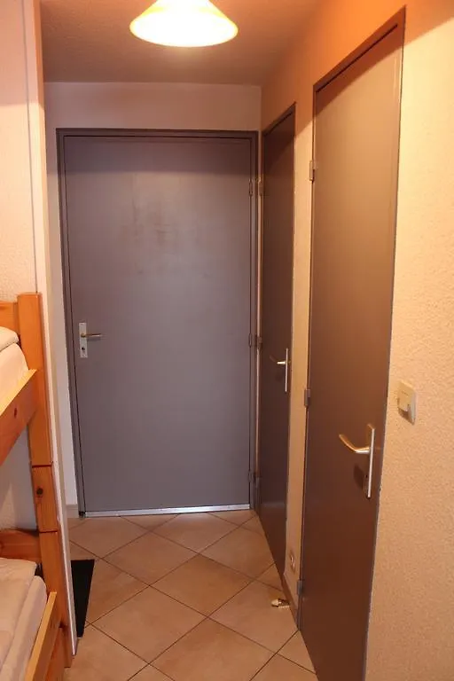 Cosylocation Super Besse Apartment France