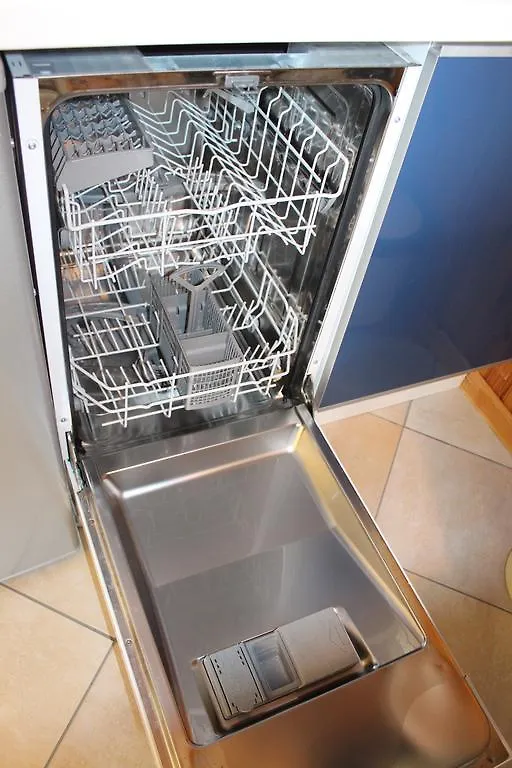 Cosylocation Super Besse Apartment