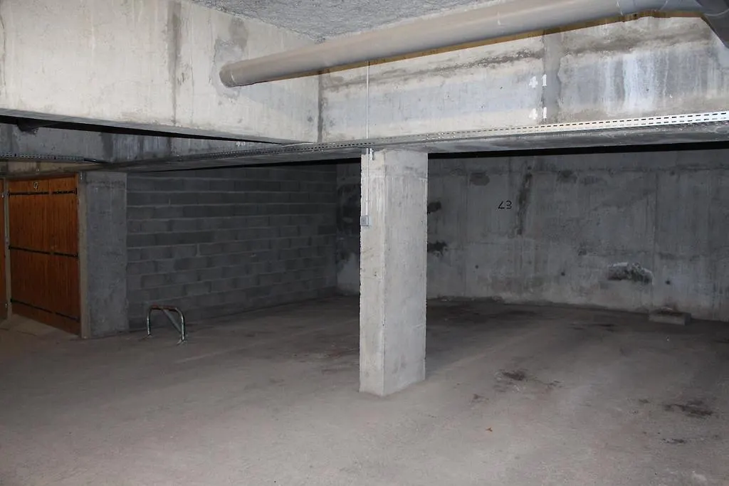Cosylocation Super Besse Apartment 0*, Besse-et-Saint-Anastaise France